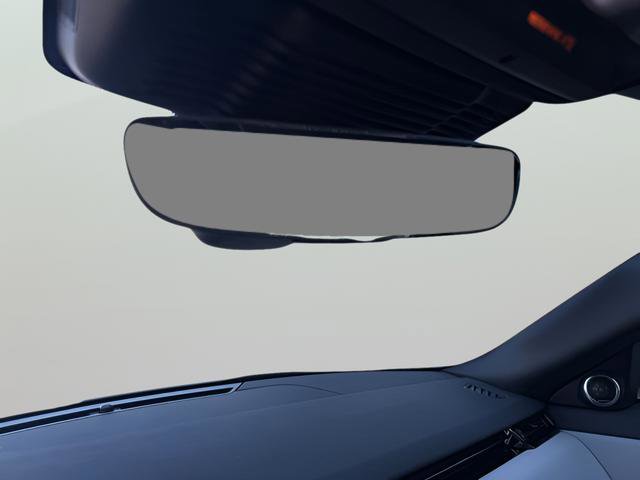 New 2026 Land Rover Range Rover Evoque S image 25