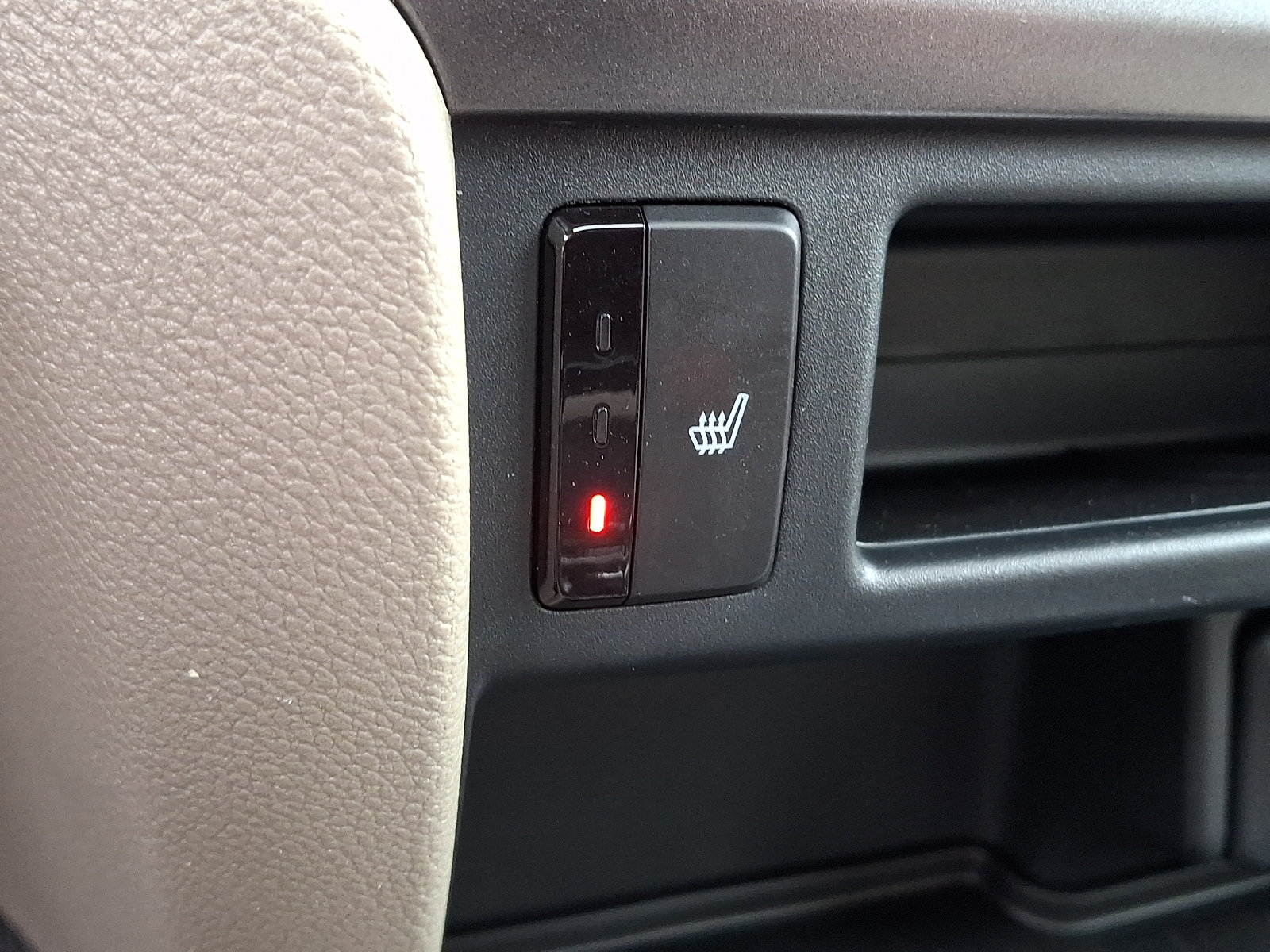 Used 2020 Honda Ridgeline RTL image 25