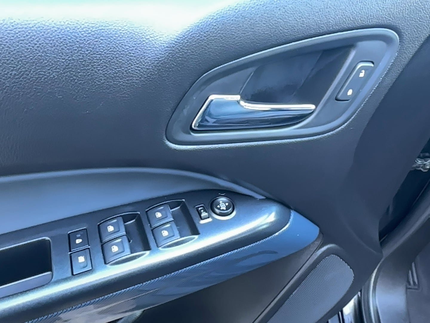 Used 2019 Chevrolet Colorado Z71 image 15