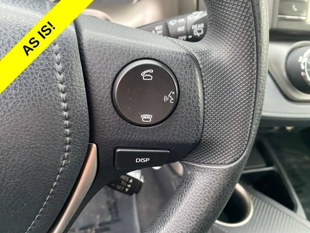 Used 2015 Toyota RAV4 LE AWD/4WD image 18