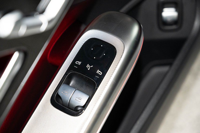 New 2026 Mercedes-Benz CLE 300 4MATIC Coupe image 20