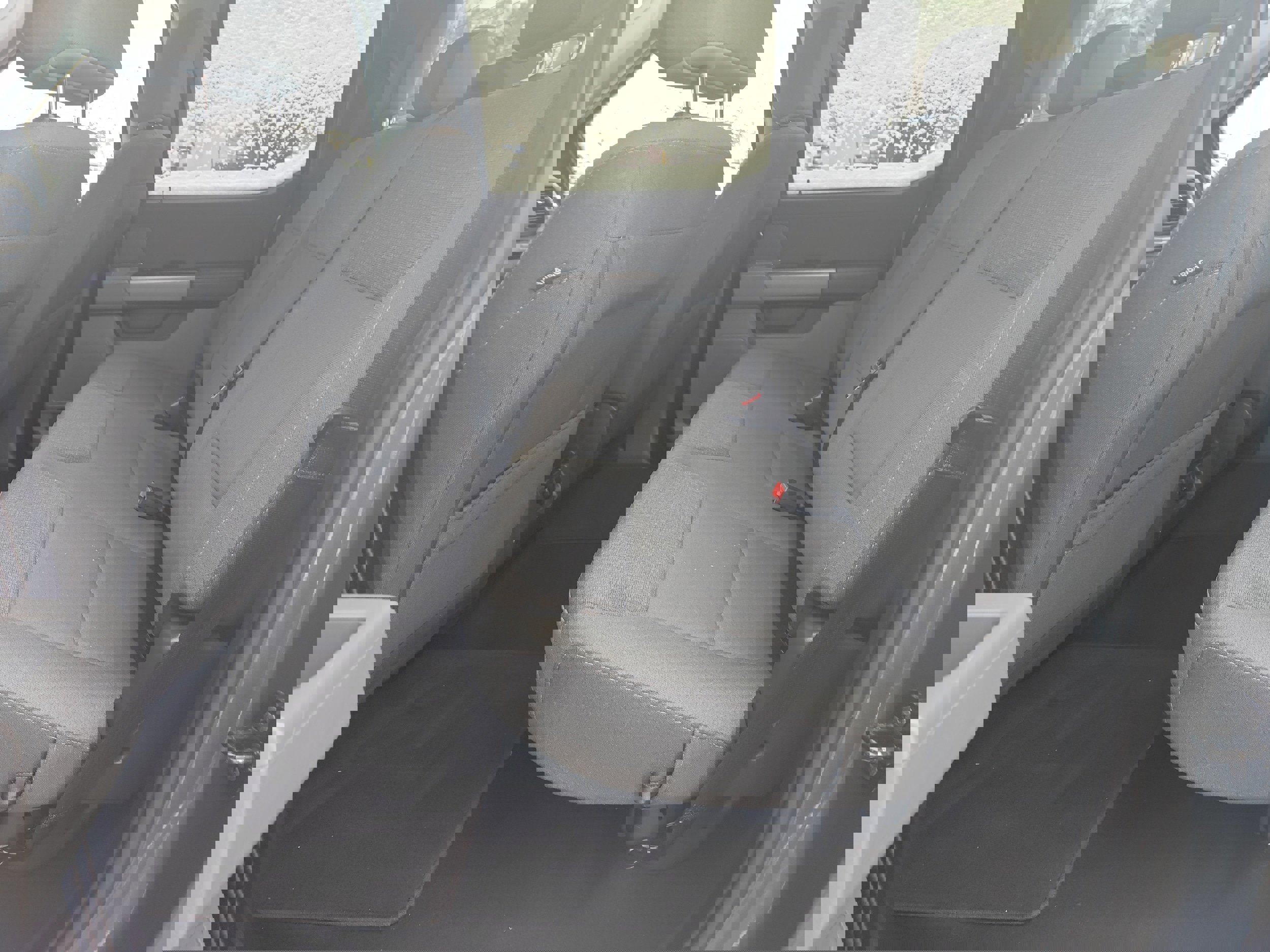 Used 2024 Ford F150 XLT w/ Tow/Haul Package image 8