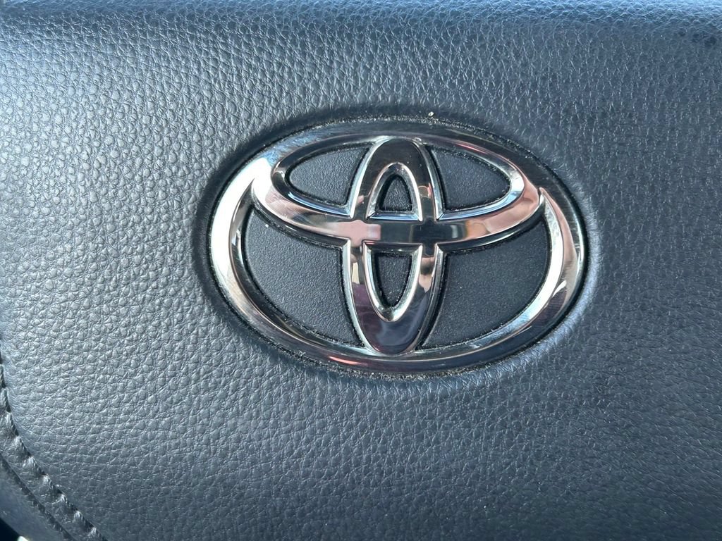 Used 2022 Toyota Tundra Platinum RWD image 45