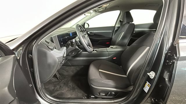 Used 2026 Hyundai Sonata SEL FWD image 11