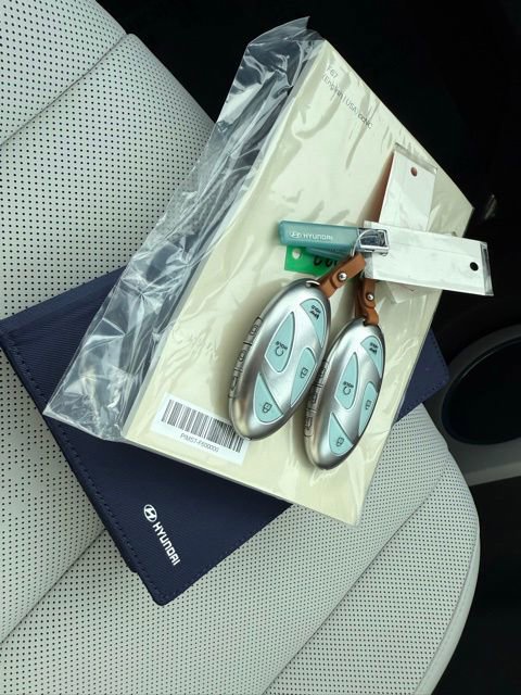 Used 2025 Hyundai Ioniq 5 Limited image 31