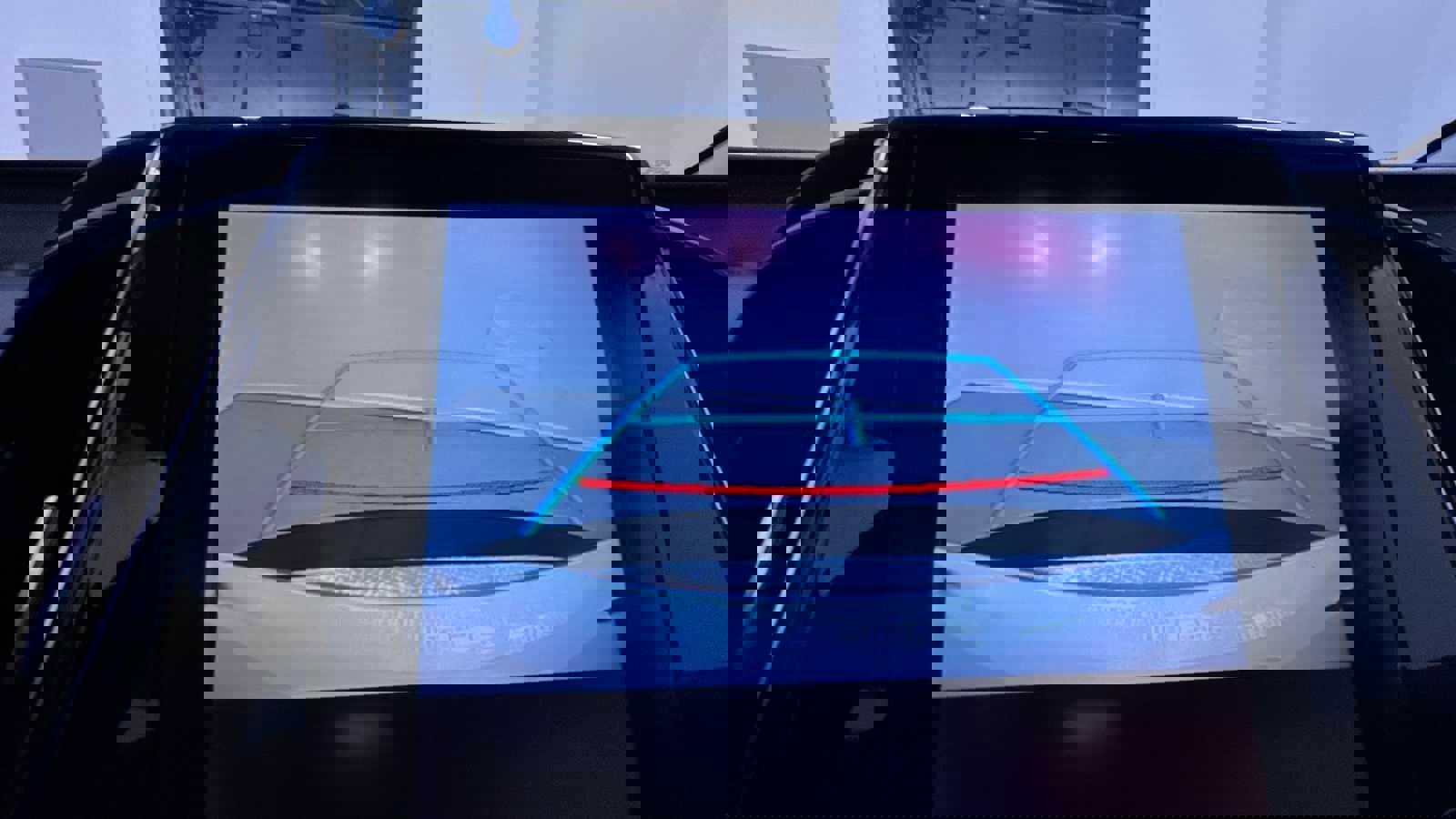 Used 2018 Toyota Prius Prime Premium image 27