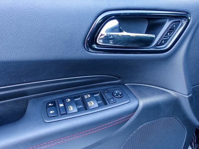 Used 2024 Dodge Durango R/T image 13