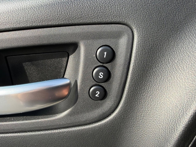 Used 2022 Dodge Charger Scat Pack image 12