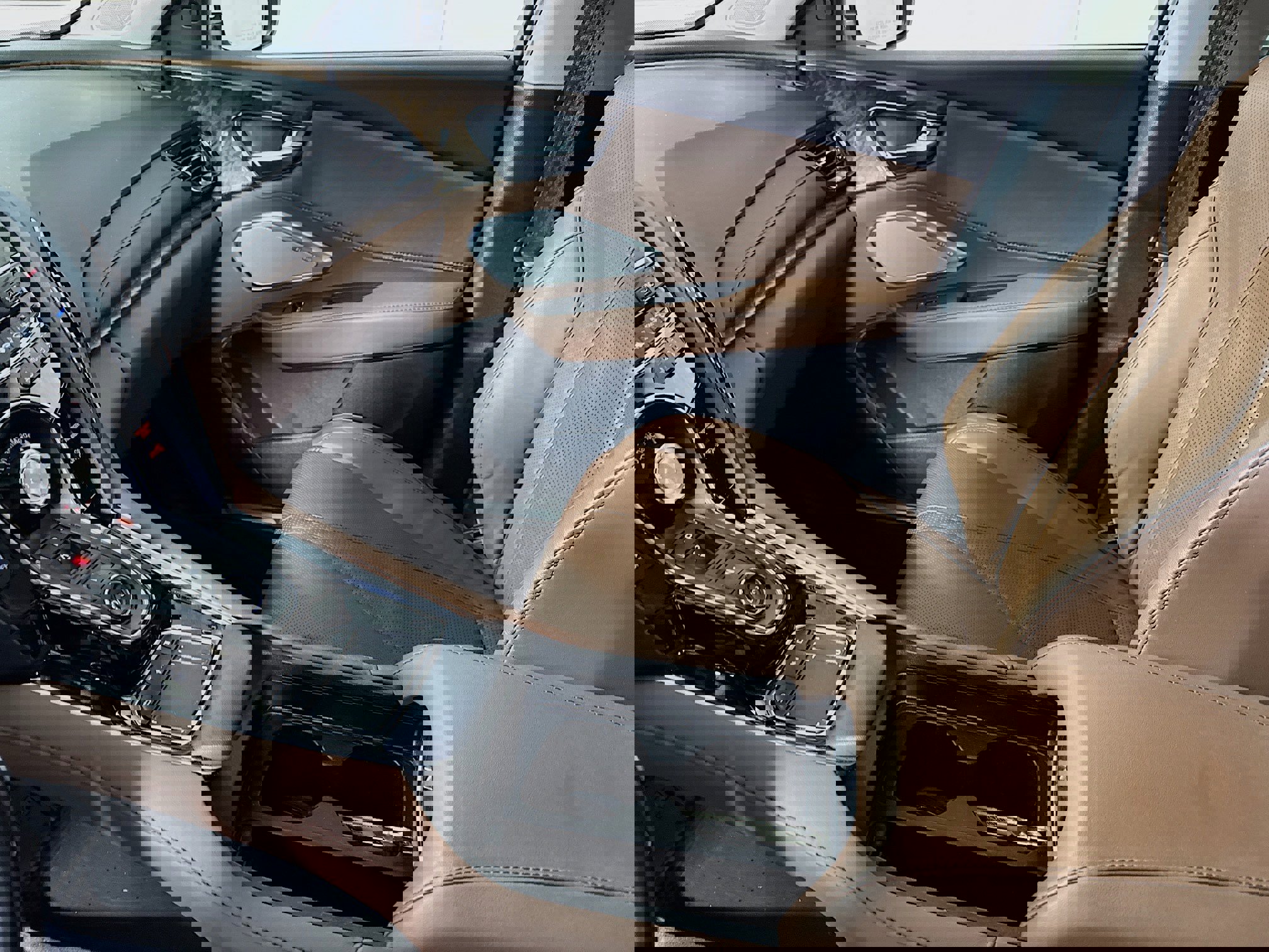 Used 2020 Acura RDX AWD w/ Advance Package image 26