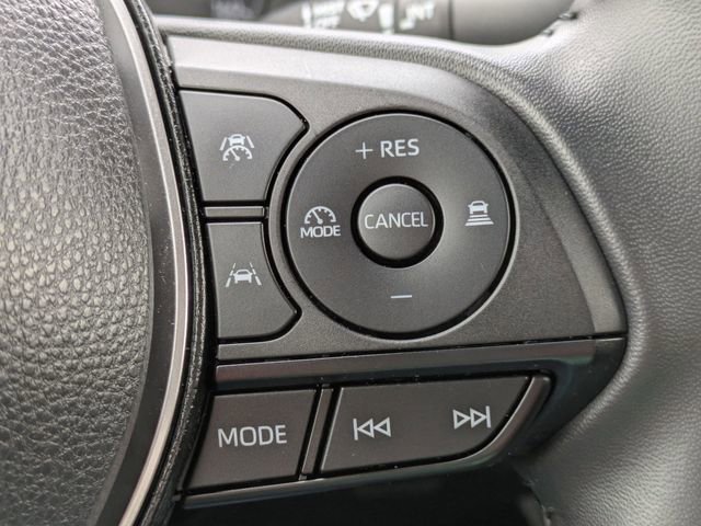 Used 2023 Toyota Corolla SE image 26