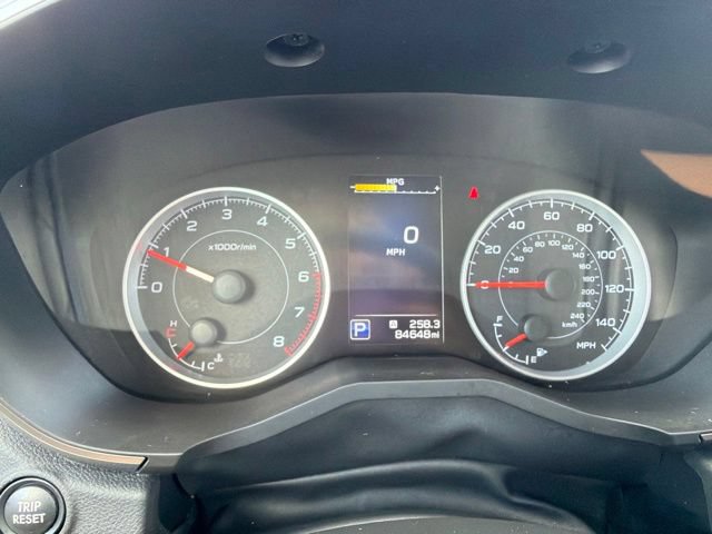 Used 2021 Subaru Ascent Premium w/ Convenience Package AWD/4WD image 33