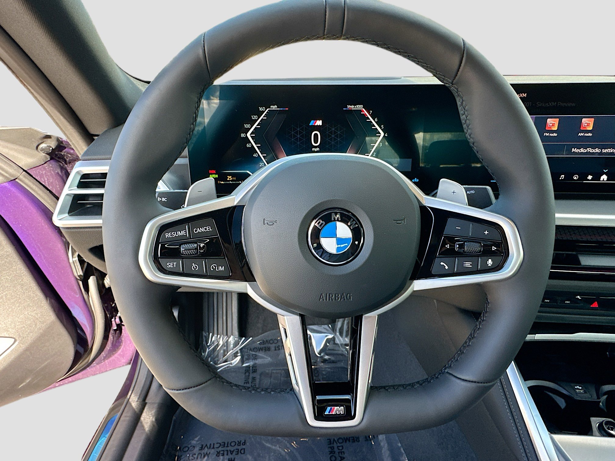 New 2026 BMW 230i Coupe w/ Premium Package image 8