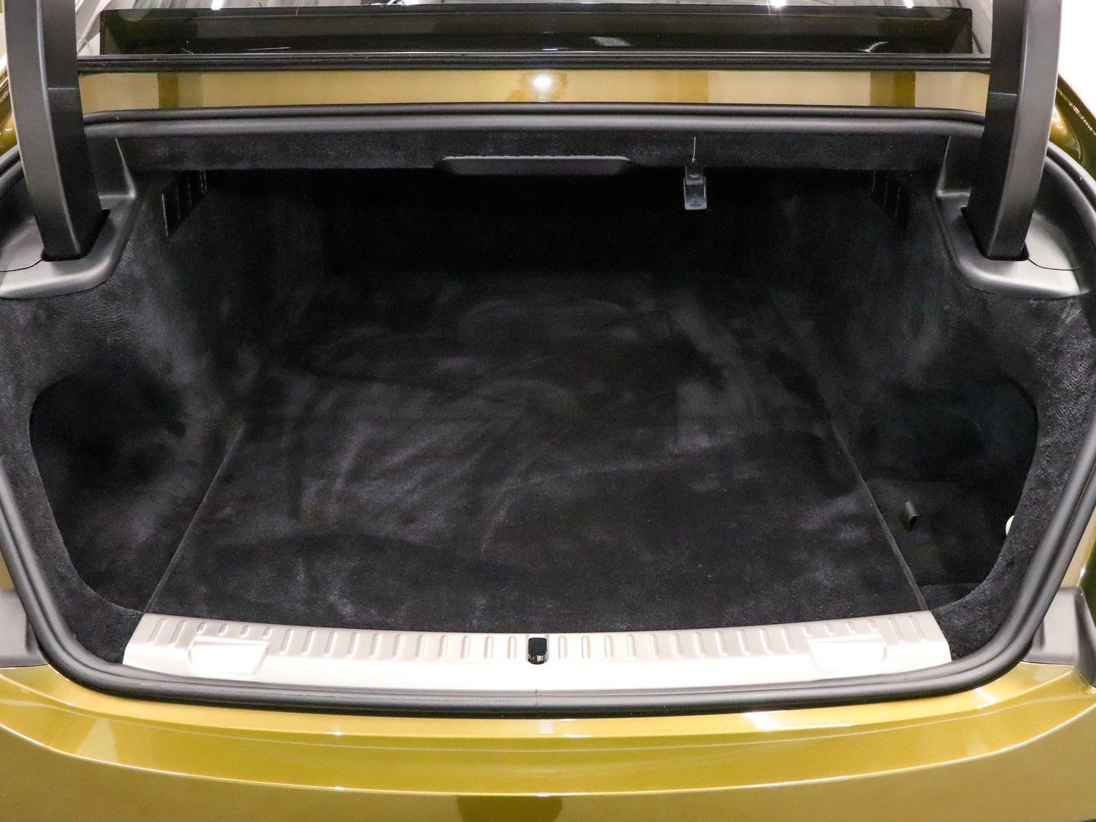 Used 2024 Rolls-Royce Spectre w/ Spectre Launch Package image 63