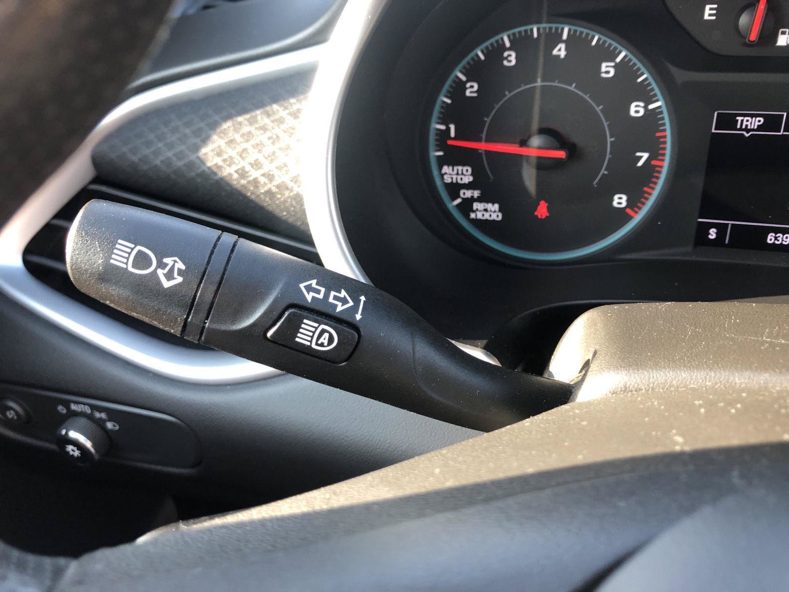 Used 2024 Chevrolet Malibu LT FWD image 23