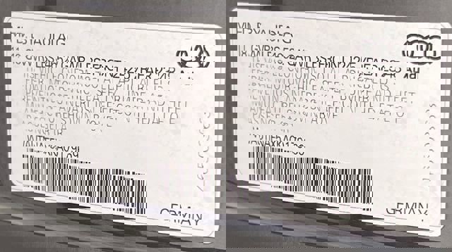 Used 2019 Audi A5 2.0T Premium Plus image 31