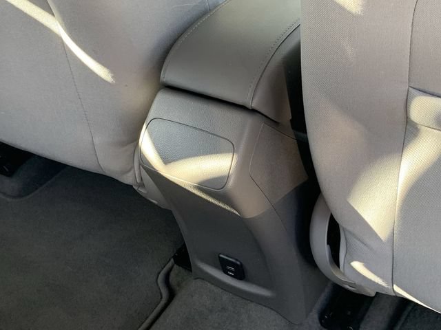 Used 2018 Chevrolet Cruze LT FWD image 35