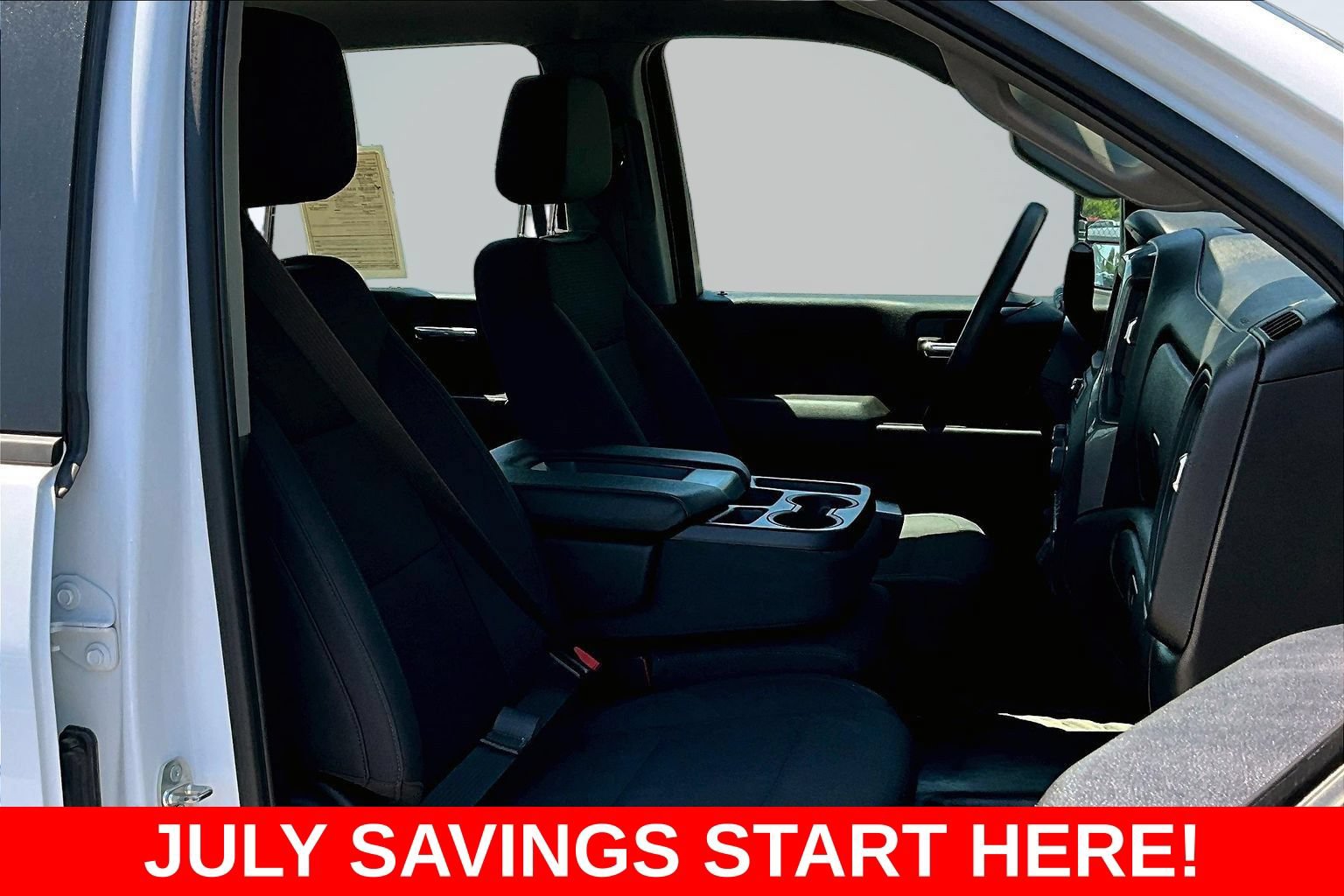 Used 2024 Chevrolet Silverado 2500 W/T w/ WT Fleet Convenience Package AWD/4WD image 34