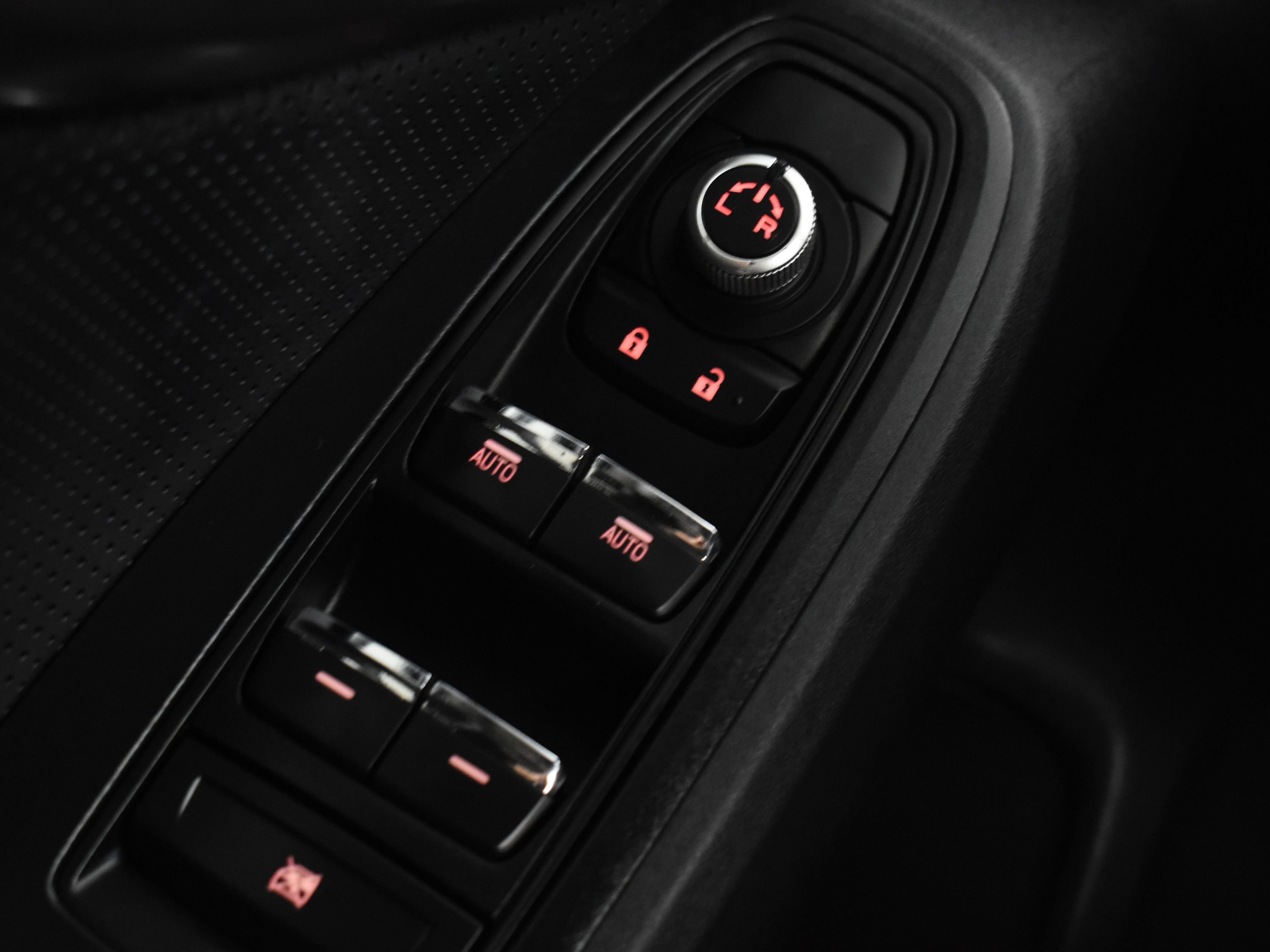 Used 2023 Subaru Crosstrek 2.5i Limited image 26