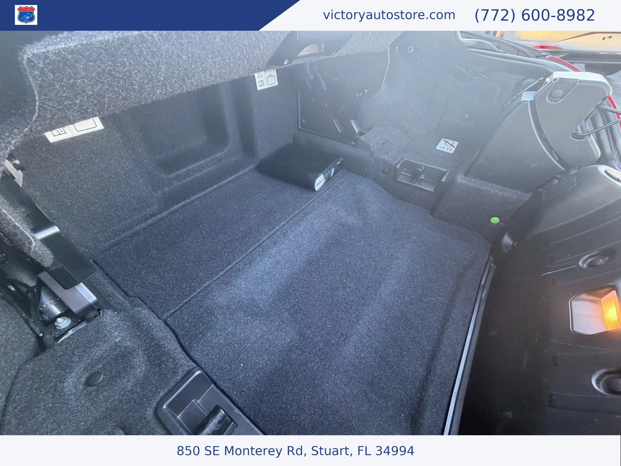 Used 2009 BMW Z4 sDrive30i image 38