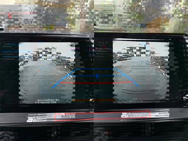 New 2026 Toyota Prius Limited image 22