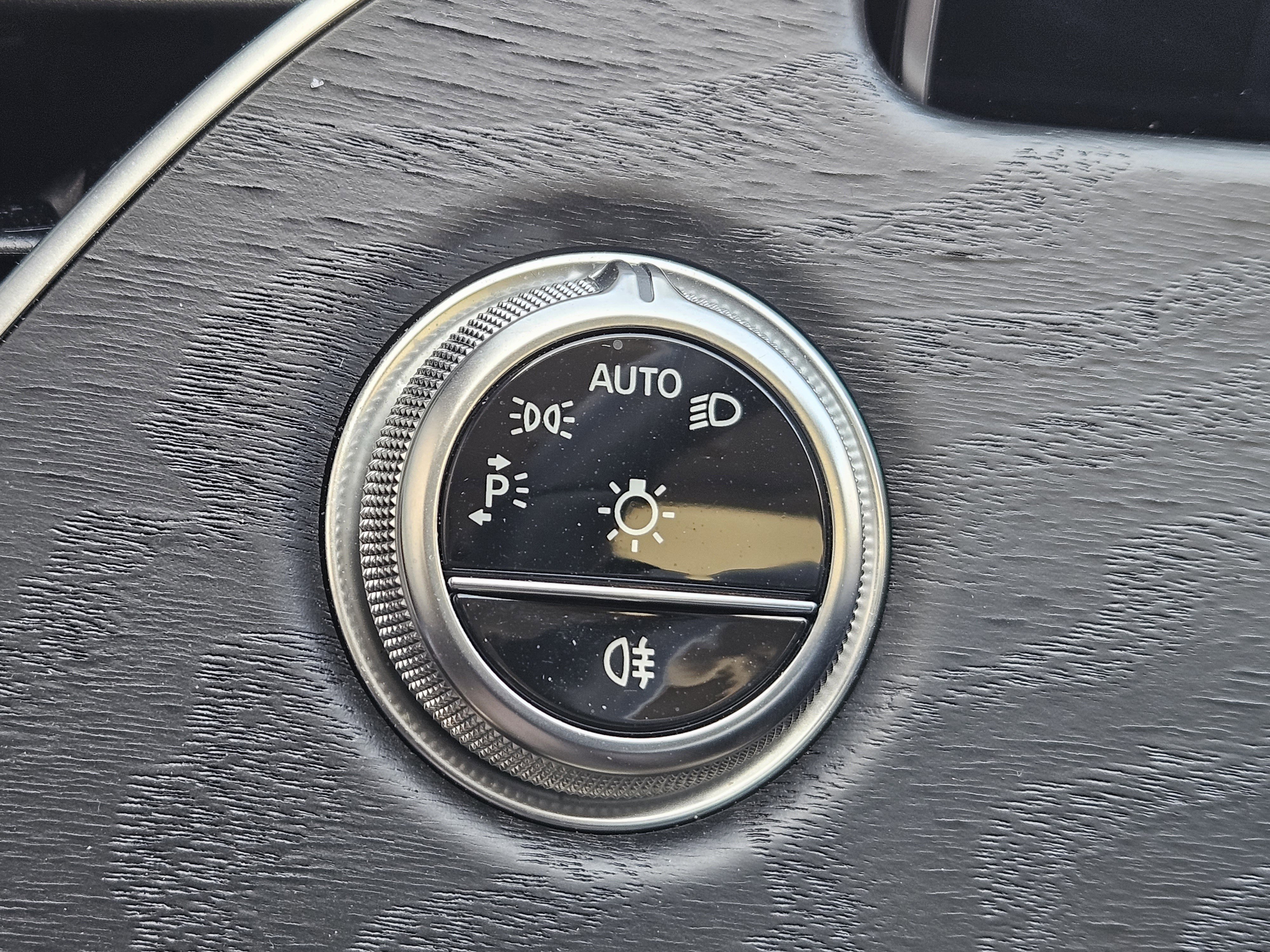 Certified 2024 Mercedes-Benz E 350 4MATIC Sedan image 22