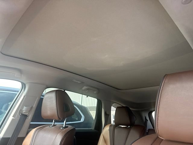 Used 2022 Acura MDX w/ Advance Package AWD/4WD image 25