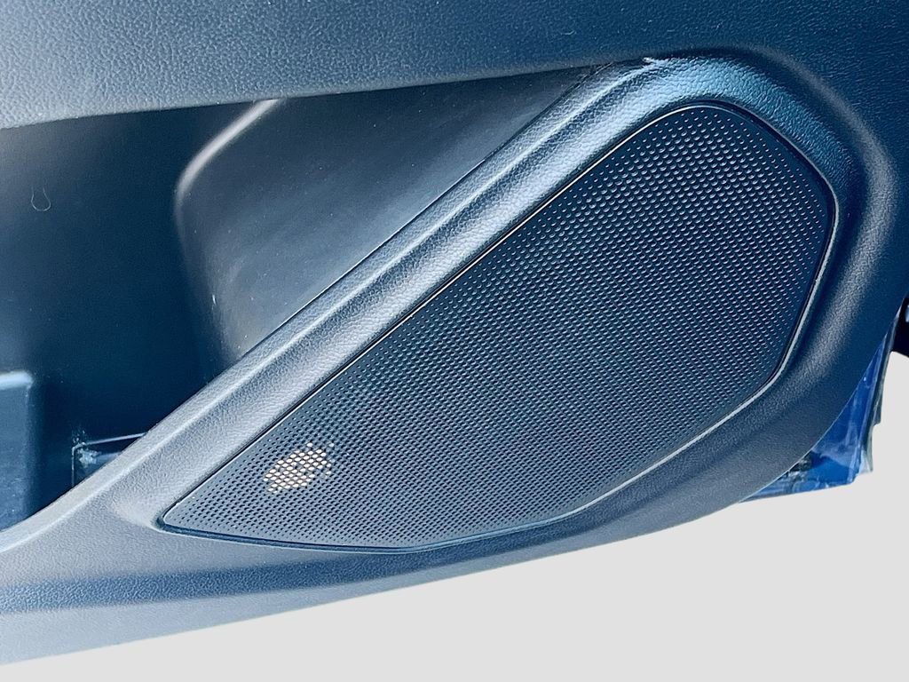 Used 2022 Ford Explorer ST w/ Equipment Group 401A image 19