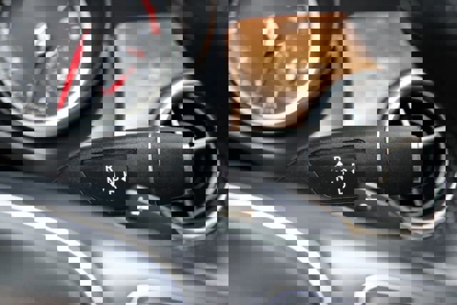 Used 2018 Mercedes-Benz GLA 250 4MATIC image 19