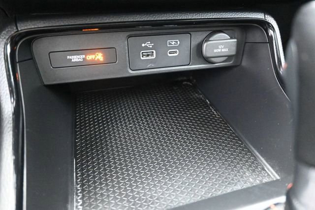 Used 2023 Honda CR-V Sport image 29