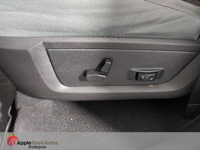 Used 2016 RAM 1500 Big Horn image 11