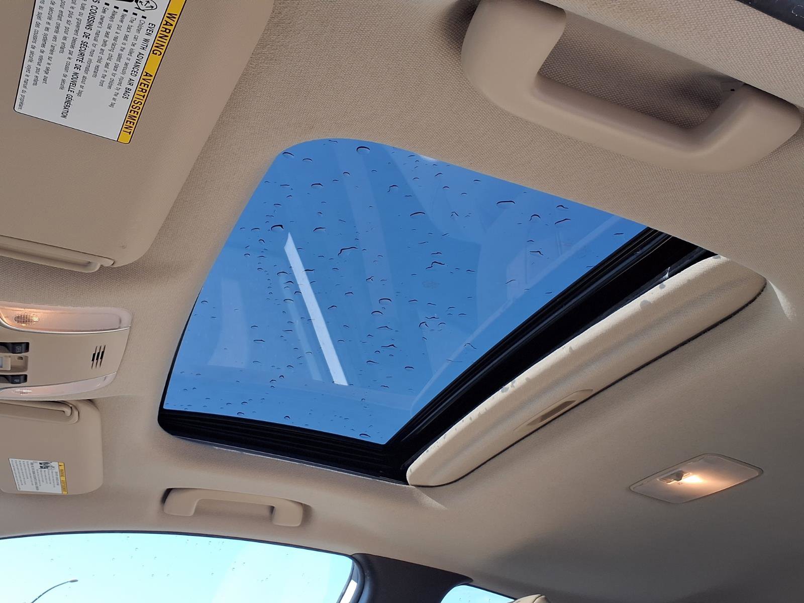 Used 2019 Toyota Prius Limited w/ Premium Convenience Package image 24