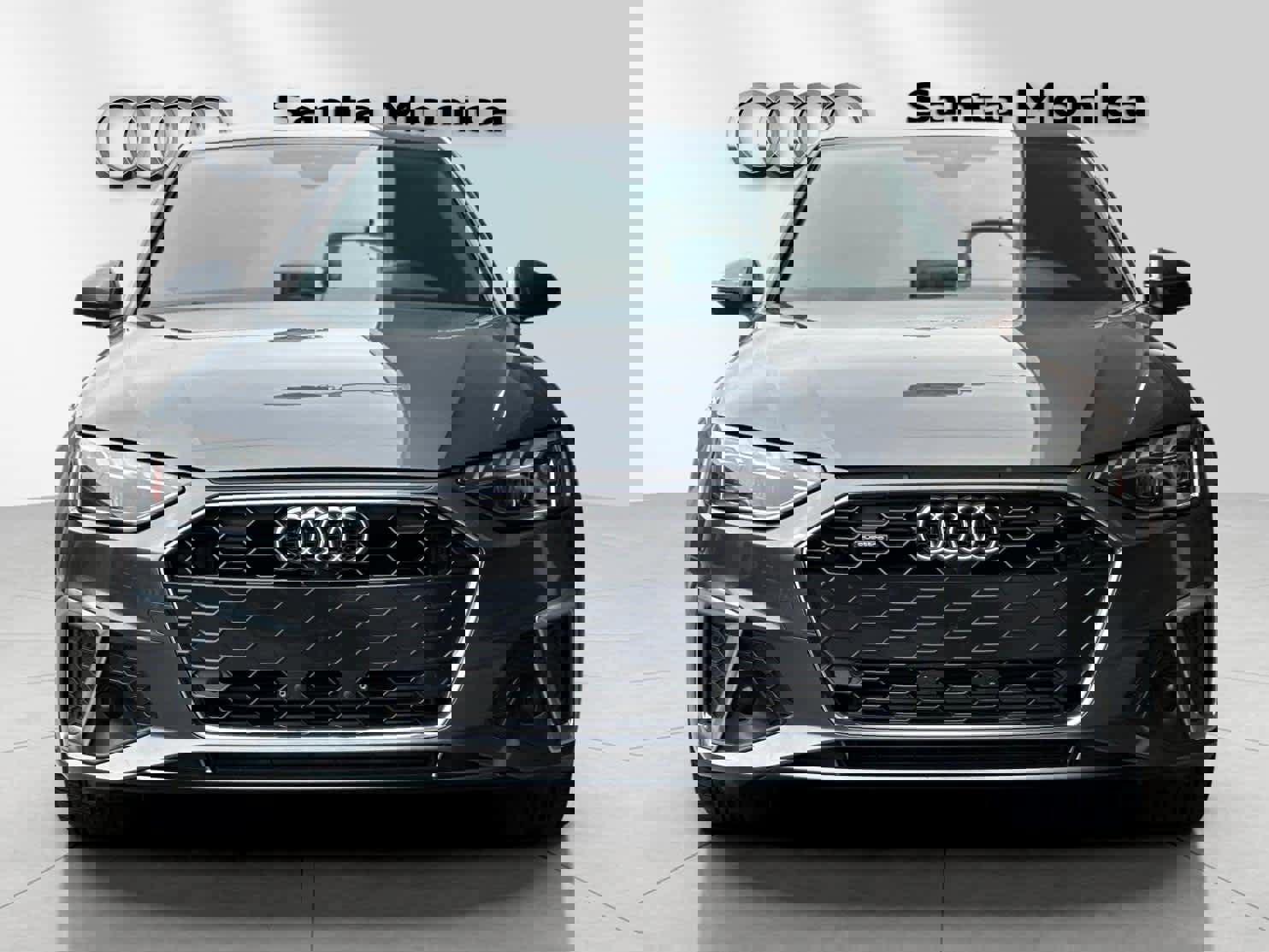 Used 2022 Audi A4 2.0T Premium Plus w/ Premium Plus Package image 10