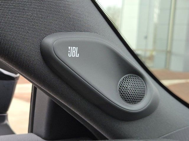 Used 2025 Toyota Crown XLE image 20