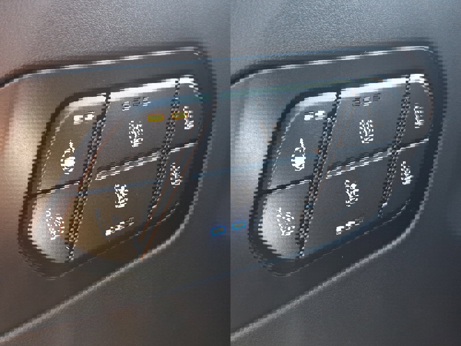 New 2027 Kia Telluride X-Line SX Prestige image 16