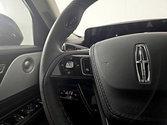 New 2026 Lincoln Aviator Reserve w/ Luxury Package RWD image 19