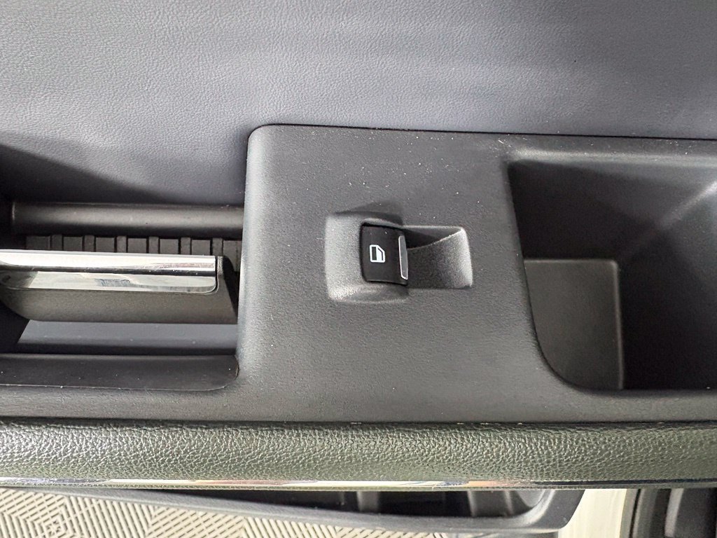 Used 2024 Ford Expedition Timberline AWD/4WD image 49