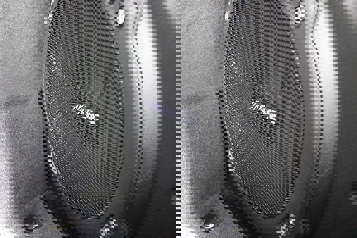 Used 2023 Jeep Wrangler Sahara AWD/4WD image 30