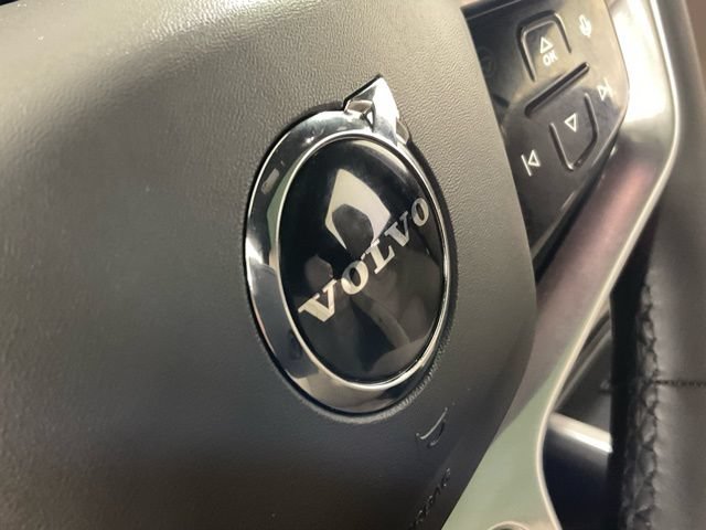 New 2026 Volvo EX90 Ultra AWD/4WD image 41