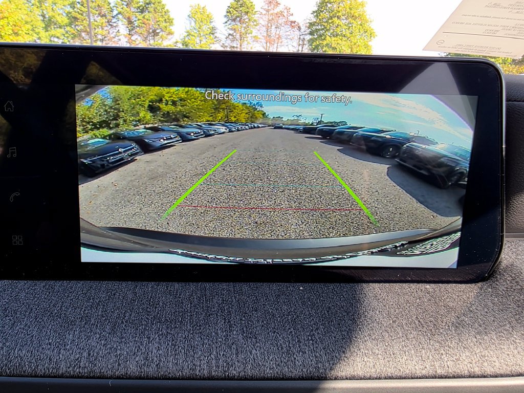 New 2027 Nissan Kicks S FWD image 28