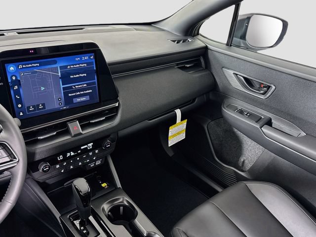New 2026 Subaru Outback Premium AWD/4WD image 24