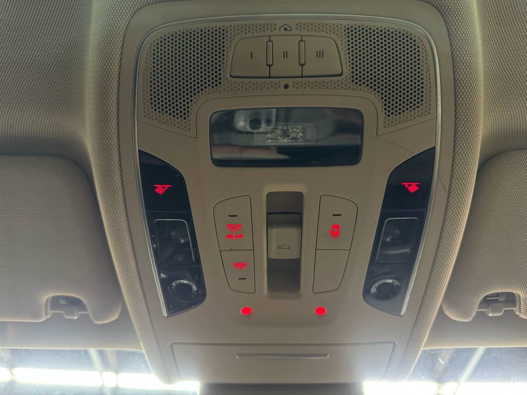 Used 2017 Audi A7 3.0T Prestige w/ Prestige Package image 33