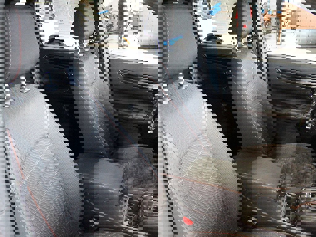 Certified 2024 Honda CR-V Sport image 23