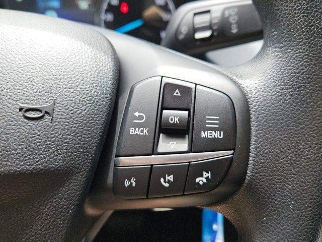 Used 2024 Ford Maverick XLT w/ Equipment Group 300A Standard AWD/4WD image 24