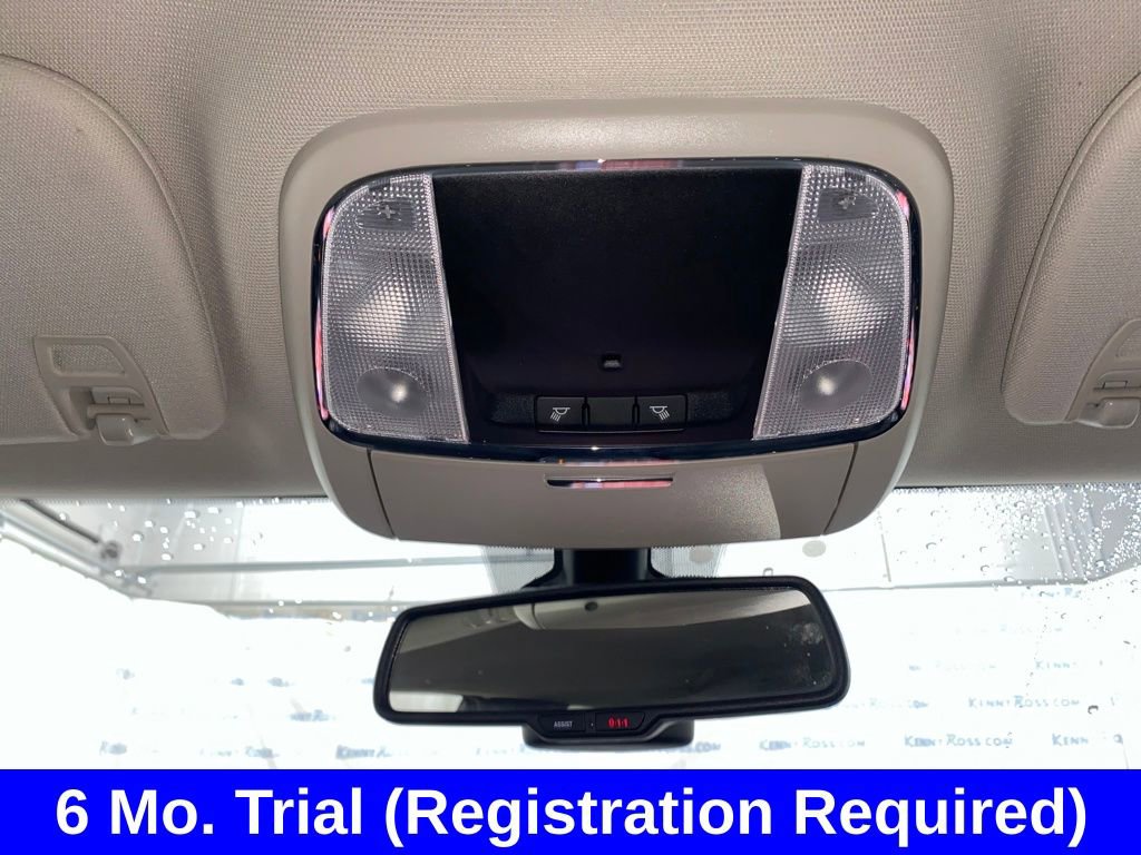 Used 2015 Dodge Durango SXT w/ Quick Order Package 23B image 25