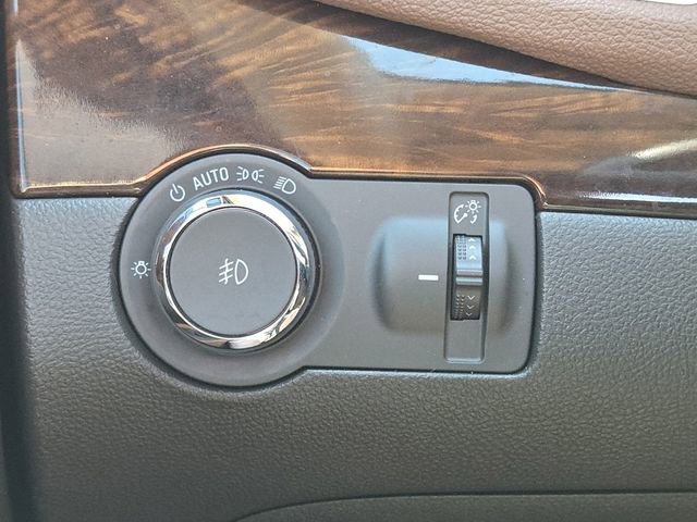 Certified 2016 Buick Encore Premium w/ Experience Buick Package image 12