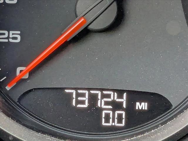 Used 2019 Porsche Macan S image 6