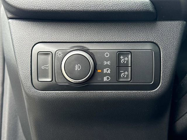 Used 2021 Ford Escape SEL w/ Technology Package image 28