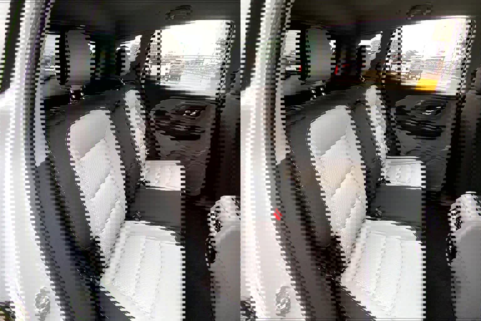 Certified 2022 GMC Terrain SLE w/ Driver Convenience Package image 18