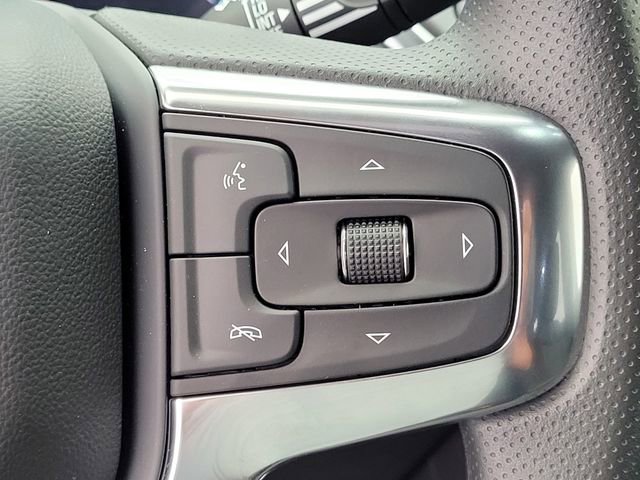 Used 2025 Chevrolet Blazer LT AWD/4WD image 30