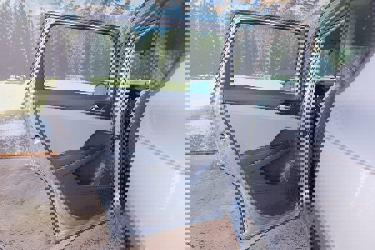 Used 2022 Volkswagen Taos S FWD image 34